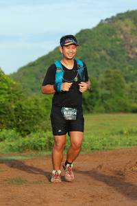 BIB: 1014
                            <button type="button" onclick="openModal(5111001)" class="btn btn-primary btn-sm float-right btn-popup" data-toggle="modal" data-target=".modal-high-quality">
                        <i class="fas fa-shopping-cart"></i> Add to Cart
                    </button>
                                            <button type="button" onclick="isThisMe(5111001, true)" class="btn btn-success btn-sm float-right btn-popup btn-isme hidden" data-toggle="tooltip" data-placement="bottom" title="นี่คือรูปของคุณใช่ไหม คลิกที่นี่เพื่อเอาเข้าอัลบั้ม">
                        <i class="fas fa-plus"></i> Add to album
                    </button>
                    <button type="button" onclick="isThisMe(5111001, false)" class="btn btn-warning btn-sm float-right btn-popup btn-isnotme hidden">
                        <i class="fas fa-ban"></i> Remove from album
                    </button>